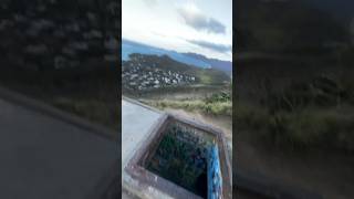 Lanikai Pillbox Trail hawaiilife [upl. by Warga]