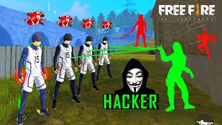 How To Report Cheaters And Hackers In CounterStrike 2 [upl. by Hilton650]