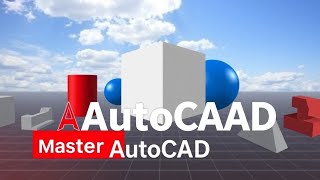 Make Your Life Easier with AUTOcad Short Command  Auto Cad Class02  অটোক্যাড ক্যাড শিখুন। [upl. by Hnid]