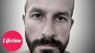 Cellmate Secrets Chris Watts’ Chilling Confessions S1 E4  Extended Scene  Lifetime [upl. by Rilda]