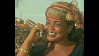 Efiewura TV series OLDSKUL Osofo gets a new home EP 133 [upl. by Ecnarf]