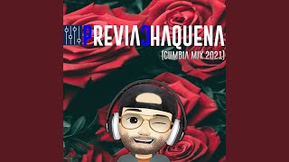 Previa Chaquena Cumbia Mix 2021 [upl. by Pedrick]