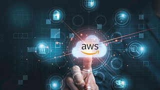 28 AWS VPC Flow logs in Hindi  Part 1 [upl. by Aicertap]