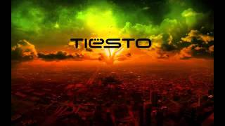 Tiesto elements of Life [upl. by Anaile251]