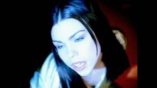 Billie Piper  Honey To The Bee Official Video [upl. by Loyce]