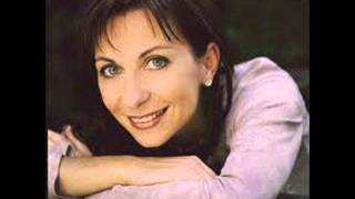 Natalie Dessay Sings Rachmaninoffs quotVocalisequot [upl. by Gerri]