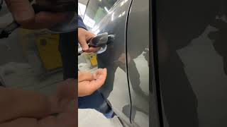 automobile asmr diy carrosserie tips tool mechanic hack detailing cleaning [upl. by Pattison]