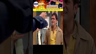 Besharam Movie Scene Besharam ranbirkapoor rishikapoor neetussingh abhinavkashyap [upl. by Cutty]