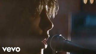 Razorlight  America Official video [upl. by Nykal]