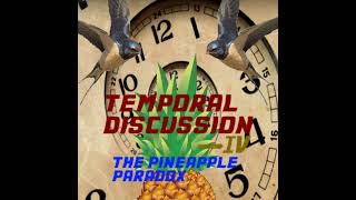 S01E04  The Pineapple Paradox [upl. by Navac]