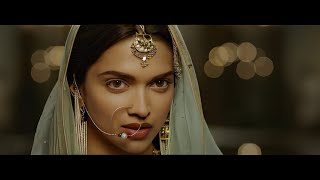 Bajirao Mastani Full Movie  Ranveer Singh  Deepika Padukone  Priyanka Chopra  Review amp Facts [upl. by Divd875]