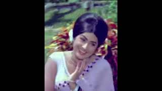 Tumhari Saheli Balaa viralvideo premchopra bollywood goldenhitsongs [upl. by Suzette]