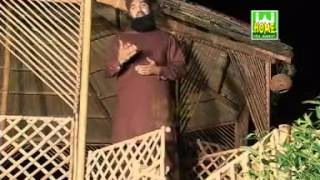 YouTube saaf kara gi main bakriyan da warra BY mohammad hanif janjua [upl. by Robi]