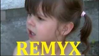 Mucha mi wlazła Remix XD [upl. by Pedersen]