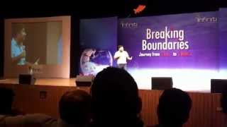 Sachin Gupta Delhi QSP QNET [upl. by Ahsit]