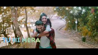 Ik Kahani Song  Gajendra Verma  new whatsapp status  new statusw 2018 [upl. by Oremar]