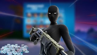 MOJA SZAFKA W FORTNITE [upl. by Araz118]