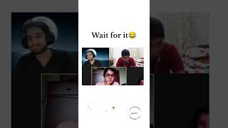 SamayRainaOfficial and his jokes 🤣 comedy funnymoments lol [upl. by Llehcram]