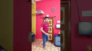 Anaya Or Papa Ne Keya Bola Kuch Samaj Aya 😁😄😄😁 shorts funny trending debyt [upl. by Letsyrhc]