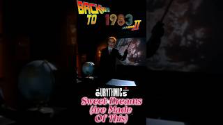 Billboard Top Songs Of 1983 Part 2 music 80s song memories retro [upl. by Solracesoj]