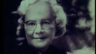 Eranos Foundation  BBC  The Story of CG Jung 1972 excerpt [upl. by Halli728]