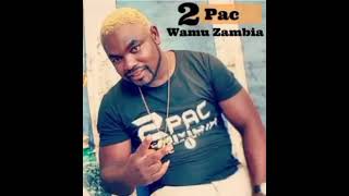 General Kanene ft PstAlira MalawiOfficial Music 2023 [upl. by Faustus]