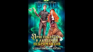 Аудиокнига Любовное Фэнтези 223 [upl. by Tyrone]