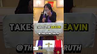 BishopMarMariEmmanuel speaks on quotONLY ONE RIGHTquot faith truth love JESUSISGOD [upl. by Ahcsim289]