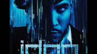 don omar galactic blues [upl. by Hawkie]