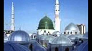 ay pak hawa ae pak hawa by imdadullah phulpotowmv [upl. by Westleigh]