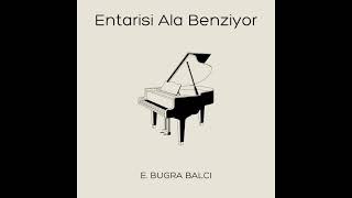 Entarisi Ala Benziyor Yeni Versiyon New Version [upl. by Akirea895]