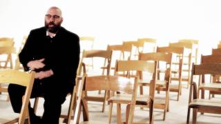 Sage Francis  quotThe Best Of Timesquot [upl. by Nivac751]