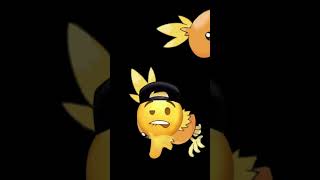 Torchics Offer torchic rizz offer deal dissapear funny meme shorts [upl. by Ahsuat239]