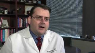 Doctors diagnose rare lung worm infection [upl. by Adnohsel326]