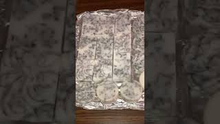 I just made sea moss soaps 🧼 share subscribe soap [upl. by Curr]