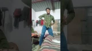 Jeans wali nahin salwar wali chahie [upl. by Erdah]