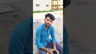 annigeri comedy youtubeshorts trending explorepage explore foryou viralshorts [upl. by Namyw]