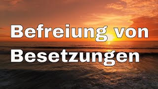 ★ Befreiung von Besetzungen  smaranaaeu ★ [upl. by Eiramrebma]