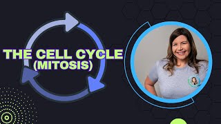 CELL CYCLE AND CELL DIVISION  03 Class 11th JAC BOARD CBSE BOARD [upl. by Asoral972]