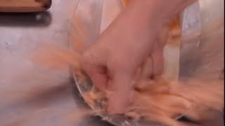 Gordon Ramsay Smashes Salmon  comp [upl. by Sldney]