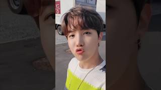 Mona Gasolina BTS Jhope Tamil Edit armygrls7 [upl. by Sheba]