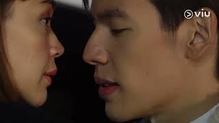 The Broken Marriage Vow  Teaser 48  Viu [upl. by Adar]