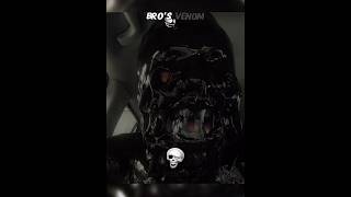 The best mukbang creators OAT☠️ edit mukbang skullface fypシ゚viral [upl. by Kung]