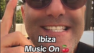 Residency Music On Ibiza 2025 [upl. by Araid]