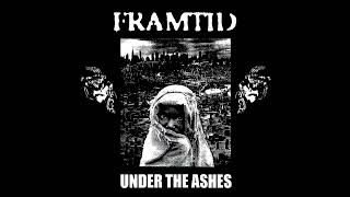 Framtid  Over Population [upl. by Avla]