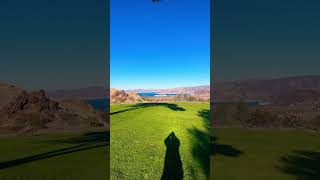 Boulder City NV  Foothills of Lake Mead [upl. by Adnohsirk]