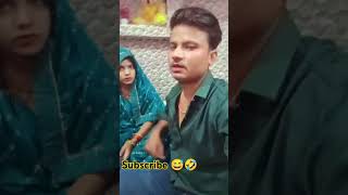 Agra me tajmahal viralvideo comedy entertainment youtubeshorts shortsvideo [upl. by Fanestil]