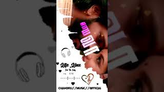 💜💜unnodu naanum vazha unnodu naanum saga song lyrics videos 💜💜 [upl. by Jacobine465]