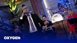 Ymer Bajrami amp Oxygen Band – Potpuri 2023 [upl. by Hailey752]