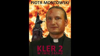 Kler 2  W imię zasad  Clergy 2  In The Name Of The Rules [upl. by Luhe]